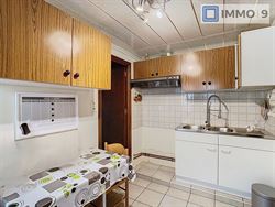 Image 16 : Maison à 6224 Wanfercée-Baulet (Belgique) - Prix 255.000 €