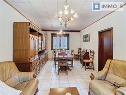 Image 7 : Maison à 6224 Wanfercée-Baulet (Belgique) - Prix 255.000 €