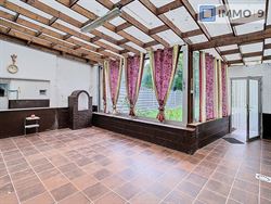 Image 4 : Maison à 6224 Wanfercée-Baulet (Belgique) - Prix 255.000 €