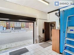 Image 9 : Maison à 6224 Wanfercée-Baulet (Belgique) - Prix 255.000 €