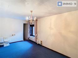 Image 13 : Maison à 6224 Wanfercée-Baulet (Belgique) - Prix 255.000 €