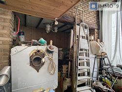 Image 15 : Maison à 5500 Dinant (Belgique) - Prix 145.000 €