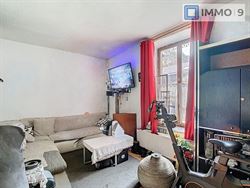 Image 14 : Maison à 5500 Dinant (Belgique) - Prix 145.000 €