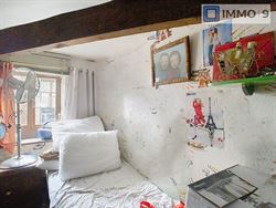 Image 7 : Maison à 5500 Dinant (Belgique) - Prix 145.000 €