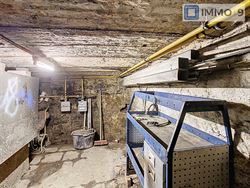 Image 12 : Maison à 5500 Dinant (Belgique) - Prix 145.000 €