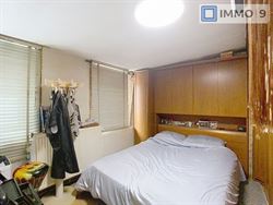 Image 17 : Maison à 5500 Dinant (Belgique) - Prix 145.000 €