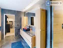 Image 20 : Loft à 5190 Moustier-Sur-Sambre (Belgique) - Prix 550.000 €
