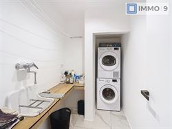 Image 19 : Loft à 5190 Moustier-Sur-Sambre (Belgique) - Prix 550.000 €