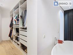 Image 15 : Loft à 5190 Moustier-Sur-Sambre (Belgique) - Prix 550.000 €