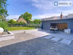 Image 7 : Loft à 5190 Moustier-Sur-Sambre (Belgique) - Prix 550.000 €