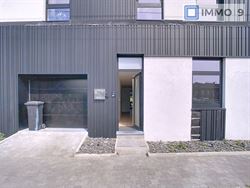 Image 21 : Loft à 5190 Moustier-Sur-Sambre (Belgique) - Prix 550.000 €