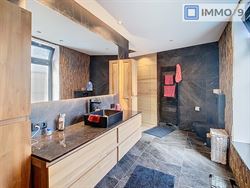 Image 9 : Loft à 5190 Moustier-Sur-Sambre (Belgique) - Prix 550.000 €
