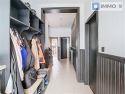 Image 7 : Maison à 5000 NAMUR (Belgique) - Prix 440 €