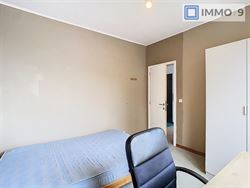 Image 2 : Maison à 5000 NAMUR (Belgique) - Prix 440 €