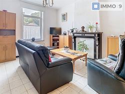Image 2 : Maison à 6010 Couillet (Belgique) - Prix 199.000 €