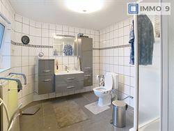 Image 5 : Maison à 6010 Couillet (Belgique) - Prix 199.000 €