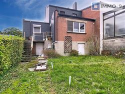 Image 9 : Maison à 6010 Couillet (Belgique) - Prix 199.000 €