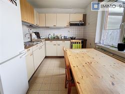 Image 4 : Maison à 6010 Couillet (Belgique) - Prix 199.000 €