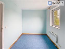 Image 15 : Maison à 5190 Jemeppe-Sur-Sambre (Belgique) - Prix 255.000 € Image 15 : Maison à 5190 Jemeppe-Sur-Sambre (Belgique) - Prix 255.000 €