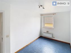 Image 16 : Maison à 5190 Jemeppe-Sur-Sambre (Belgique) - Prix 255.000 € Image 16 : Maison à 5190 Jemeppe-Sur-Sambre (Belgique) - Prix 255.000 €