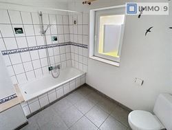 Image 17 : Maison à 5190 Jemeppe-Sur-Sambre (Belgique) - Prix 255.000 € Image 17 : Maison à 5190 Jemeppe-Sur-Sambre (Belgique) - Prix 255.000 €