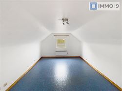 Image 18 : Maison à 5190 Jemeppe-Sur-Sambre (Belgique) - Prix 255.000 € Image 18 : Maison à 5190 Jemeppe-Sur-Sambre (Belgique) - Prix 255.000 €