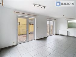 Image 11 : Maison à 5190 Jemeppe-Sur-Sambre (Belgique) - Prix 255.000 € Image 11 : Maison à 5190 Jemeppe-Sur-Sambre (Belgique) - Prix 255.000 €