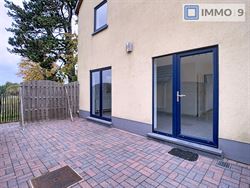 Image 5 : Maison à 5190 Jemeppe-Sur-Sambre (Belgique) - Prix 255.000 € Image 5 : Maison à 5190 Jemeppe-Sur-Sambre (Belgique) - Prix 255.000 €