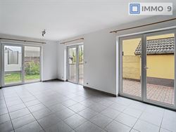 Image 7 : Maison à 5190 Jemeppe-Sur-Sambre (Belgique) - Prix 255.000 € Image 7 : Maison à 5190 Jemeppe-Sur-Sambre (Belgique) - Prix 255.000 €