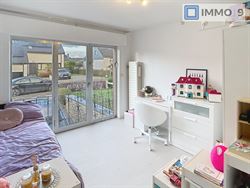 Image 15 : Maison à 5590 Ciney (Belgique) - Prix 1.250 €