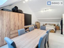 Image 12 : Maison à 5590 Ciney (Belgique) - Prix 1.250 €