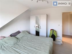 Image 7 : Maison à 5590 Ciney (Belgique) - Prix 1.250 €