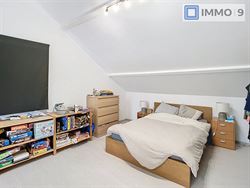 Image 13 : Maison à 5590 Ciney (Belgique) - Prix 1.250 €