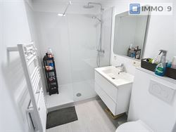 Image 10 : Maison à 5590 Ciney (Belgique) - Prix 1.250 €