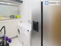 Image 18 : Maison à 5590 Ciney (Belgique) - Prix 1.250 €