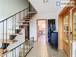 Image 17 : Maison à 5590 Ciney (Belgique) - Prix 1.250 €