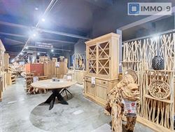 Image 6 : Immeuble de rapport - Commercial à 4280 Hannut (Belgique) - Prix 520.000 € Image 6 : Immeuble de rapport - Commercial à 4280 Hannut (Belgique) - Prix 520.000 €