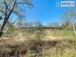 Image 10 : Terrain à bâtir à 6250 Presles (Belgique) - Prix 200.000 € Image 10 : Terrain à bâtir à 6250 Presles (Belgique) - Prix 200.000 €