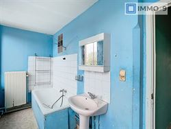 Image 18 : Immeuble de rapport - Commercial à 4280 Hannut (Belgique) - Prix 520.000 € Image 18 : Immeuble de rapport - Commercial à 4280 Hannut (Belgique) - Prix 520.000 €