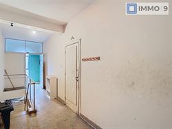 Image 22 : Immeuble de rapport - Commercial à 4280 Hannut (Belgique) - Prix 520.000 € Image 22 : Immeuble de rapport - Commercial à 4280 Hannut (Belgique) - Prix 520.000 €