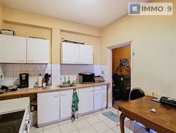 Image 11 : Immeuble de rapport - Commercial à 4280 Hannut (Belgique) - Prix 520.000 € Image 11 : Immeuble de rapport - Commercial à 4280 Hannut (Belgique) - Prix 520.000 €