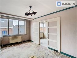 Image 21 : Immeuble de rapport - Commercial à 4280 Hannut (Belgique) - Prix 520.000 € Image 21 : Immeuble de rapport - Commercial à 4280 Hannut (Belgique) - Prix 520.000 €