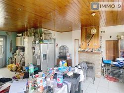 Image 7 : Maison à 5570 Beauraing (Belgique) - Prix 60.000 €