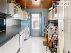 Image 4 : Maison à 5570 Beauraing (Belgique) - Prix 60.000 €