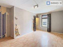 Image 11 : Maison mitoyenne à 6140 Fontaine-L'évêque (Belgique) - Prix 160.000 €