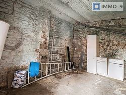 Image 20 : Maison mitoyenne à 6140 Fontaine-L'évêque (Belgique) - Prix 160.000 €