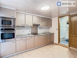 Image 7 : Maison mitoyenne à 6140 Fontaine-L'évêque (Belgique) - Prix 160.000 €