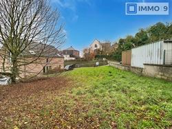 Image 2 : Terrain à 5140 Sombreffe (Belgique) - Prix 95.000 €