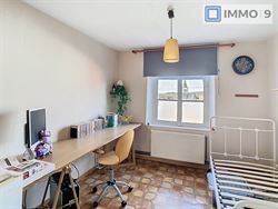 Image 20 : Maison à 5650 Walcourt (Belgique) - Prix 395.000 € Image 20 : Maison à 5650 Walcourt (Belgique) - Prix 395.000 €