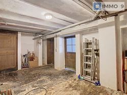 Image 25 : Maison à 5650 Walcourt (Belgique) - Prix 395.000 € Image 25 : Maison à 5650 Walcourt (Belgique) - Prix 395.000 €